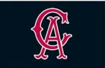 Thumbnail for California Angels.png