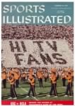 Thumbnail for College Football.jpg