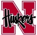 university-of-nebraska-s-rivera-named-september-13-great-plains-KXUbVz-clipart.jpg