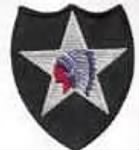 Thumbnail for Army Patch.jpg