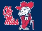 ole-miss-colreb13.jpg