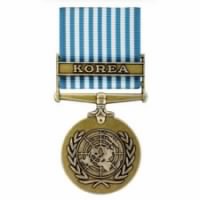 United Nations Medal.jpg