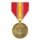 National Defense Service Medal.jpg