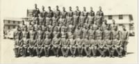 Thumbnail for pvt elmer tipps  Camp Roberts Ca mar 1944 - 10 7 - 1944 Basic T.jpg