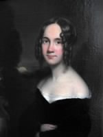 Sarah_Hale_portrait.jpg