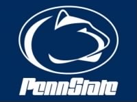 Thumbnail for Penn_State_Nittany_Lions.jpg