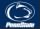 Thumbnail for Penn_State_Nittany_Lions.jpg