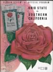 ncaa-football-bowl-program_1955-rose-bowl-copy.jpg