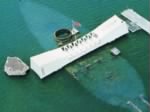 uss_arizona_memorial.jpg