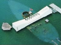 uss_arizona_memorial.jpg