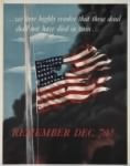 remember-dec-7th-1941-pearl-harbor-attack-1942.jpg