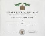 Thumbnail for WilliamJEgan_NavyAchievCert.jpg