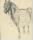 Thumbnail for PaHorse drawn by Elmer Leslie Tipps.jpg