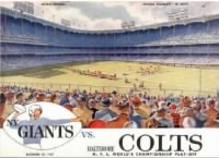 Thumbnail for nfl-1958-nfl-championship-giants-colts-program.jpg