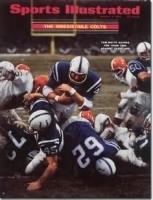 Thumbnail for 1968 Colts.jpg