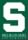 MSU Logo.jpg