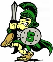 michigan-state-spartans-mascot-logo-ncaa-division-i-i-m-ncaa-i-m-6RZwXO-clipart.png