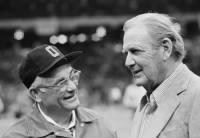 woody-hayes-bear-bryant-ohio-state-alabama-bac3c76a62b9b925.jpg