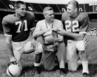 Dick Schafrath,  Woody Hayes, Frank Kremblas,.jpg