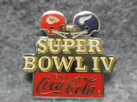 Thumbnail for Super Bowl IV Pin.jpg