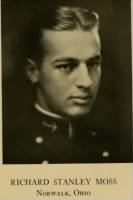 Thumbnail for Moss, Richard S._USNA_1924.JPG