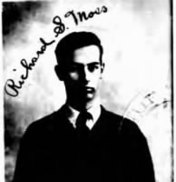 Thumbnail for Moss, Richard S._Passport Photo_1920.JPG