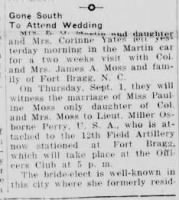 Thumbnail for Moss, Pauline Wedding_29 August 1932_1.JPG