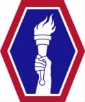 Thumbnail for 442nd_Infantry_Regimental_Patch.jpg