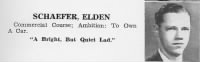 Thumbnail for Schaefer, Elden Dale_NHS_1940_2.JPG