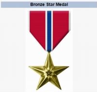 Thumbnail for Bronze Star.JPG