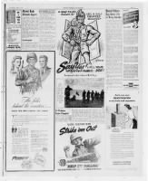 Thumbnail for George Coburn Torrance herald June 17, 1943.png