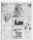 Thumbnail for George Coburn Torrance herald June 17, 1943.png