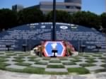 Thumbnail for go for broke monument.JPG