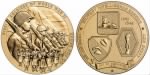 nisei-congressional-medal.jpg