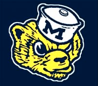 Michigan Wolverines.png