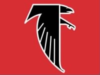 Atlanta_Falcons_Old_Logo.jpg