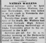 Thumbnail for Wallens, Nathan_28 April 1948.JPG