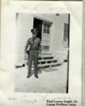 Paul Leroy Engle Jr 1942.jpg