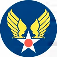 Thumbnail for US_Army_Air_Corps_Hap_Arnold_Wings.svg.png