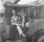 Thumbnail for Grelun Landon Picture WWII 1945.jpg