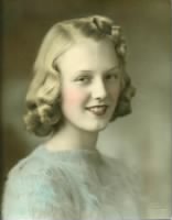 Thumbnail for Anderson, Beatrice Mae  1940.jpg