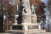 Thumbnail for Illinois Memorial Missionary Ridge.jpg