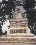 Thumbnail for IL Monument Missionary Ridge.jpg