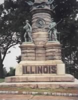 Thumbnail for IL Monument Missionary Ridge.jpg