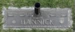 Thumbnail for Jim Hannick grave marker.jpg