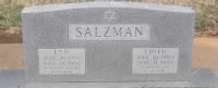 Thumbnail for Leo Salzman.jpg