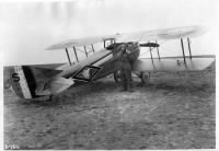 Thumbnail for 1918mmdd_3rd PG_103rdSqdn_Pilot_ABCurranSr_BW_cr_co_fi.jpg