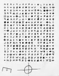 cryptogram.jpg