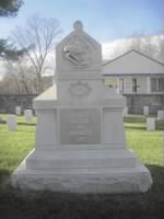 Thumbnail for Mass Monument Front Winchester Nat'l Cem.jpg