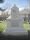 Thumbnail for Mass Monument Front Winchester Nat'l Cem.jpg